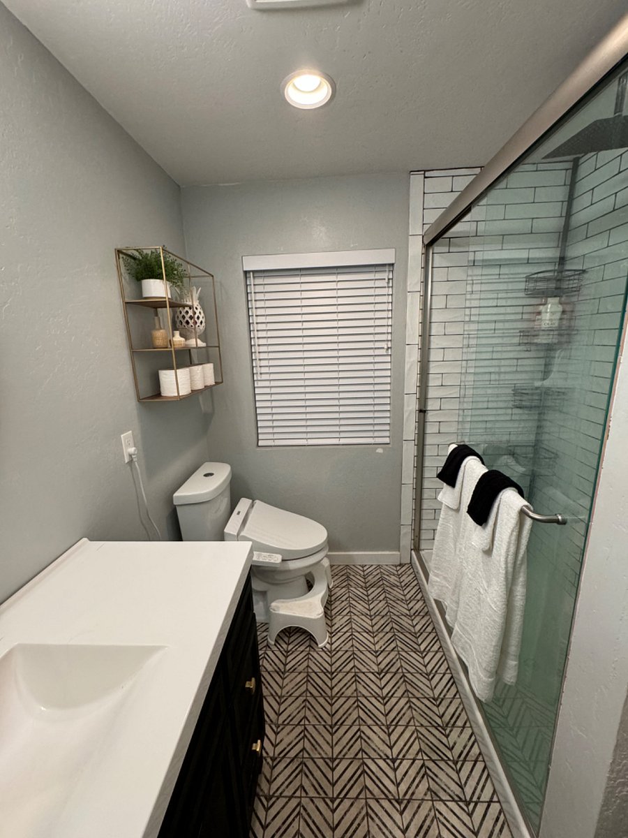 Furnished Finder property 774329_1 photo 10