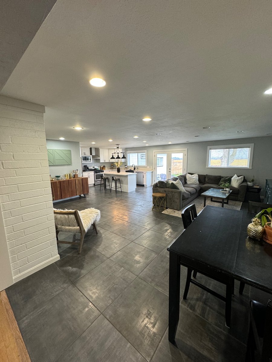 Furnished Finder property 774329_1 photo 11