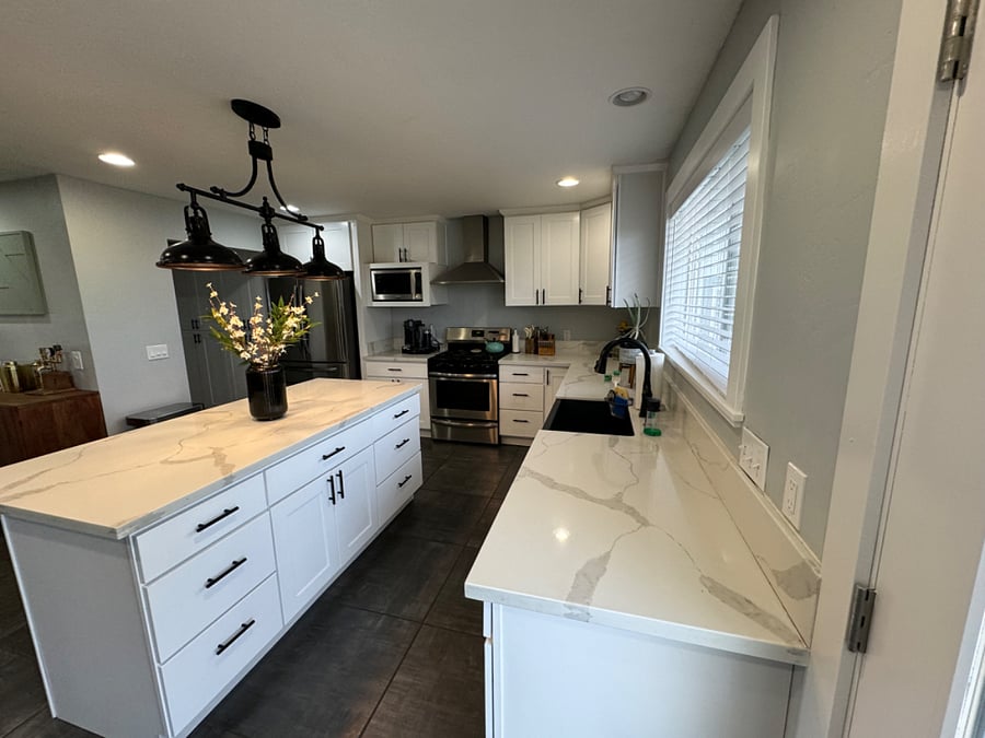 Furnished Finder property 774329_1 photo 12