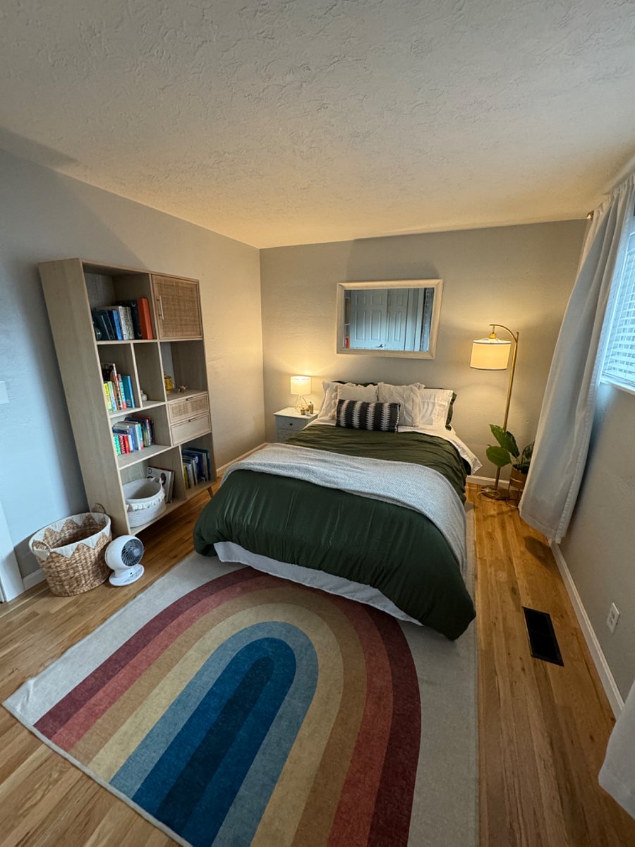 Furnished Finder property 774329_1 photo 13