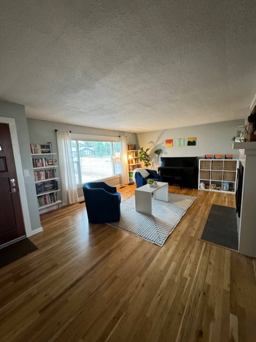 Furnished Finder property 774329_1 photo 14