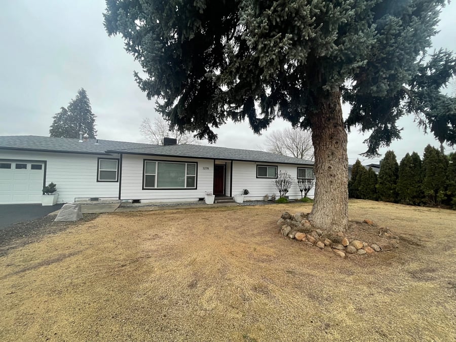 Furnished Finder property 774329_1 photo 15