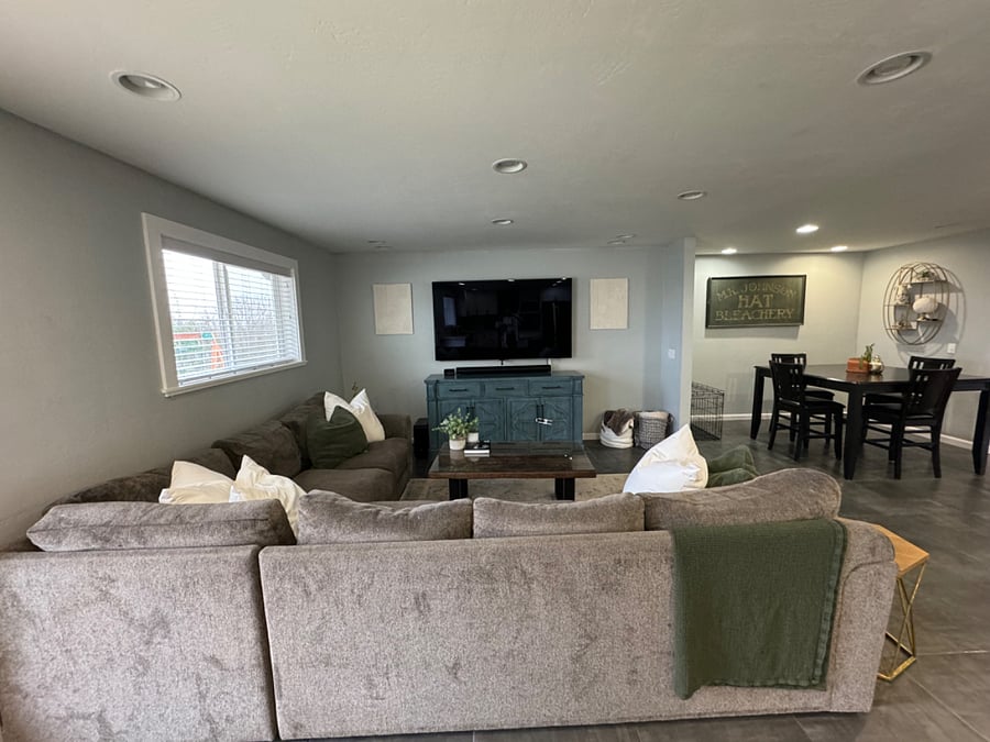 Furnished Finder property 774329_1 photo 16