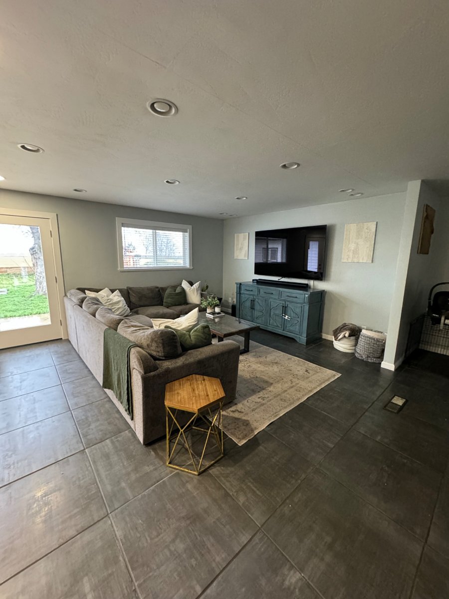 Furnished Finder property 774329_1 photo 18