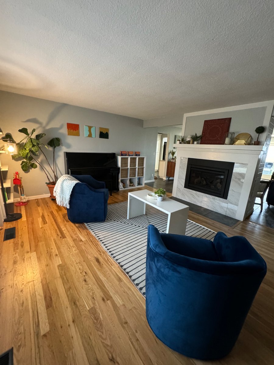 Furnished Finder property 774329_1 photo 17
