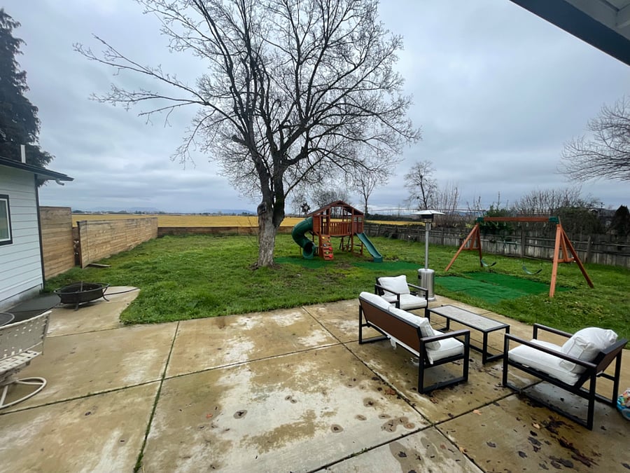 Furnished Finder property 774329_1 photo 19