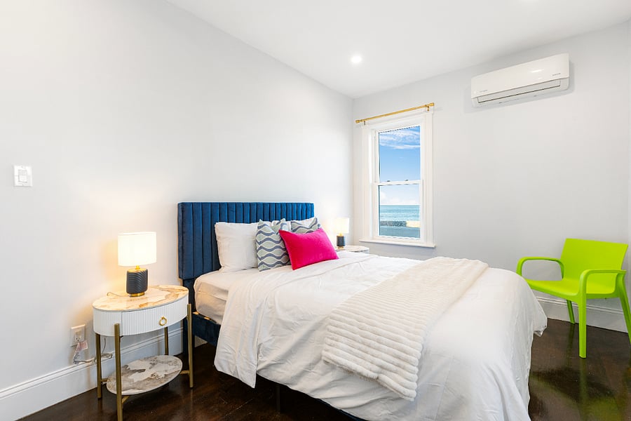 Furnished Finder property 774335_1 photo 7