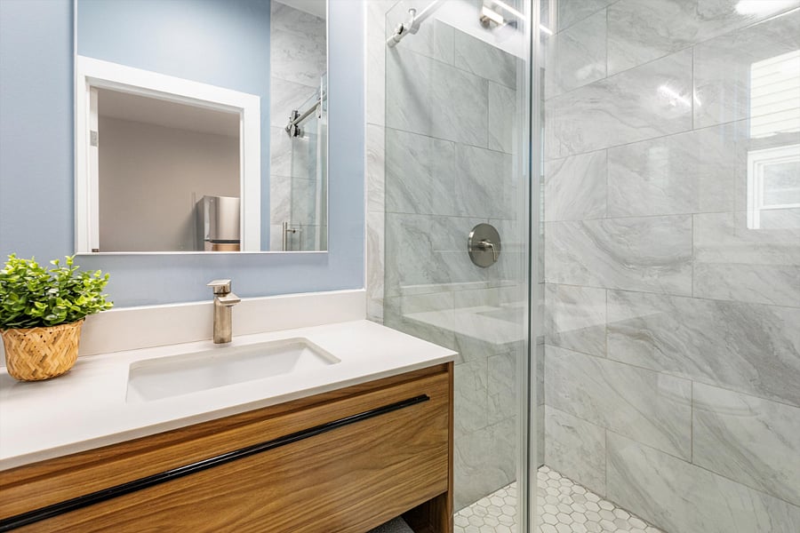 Furnished Finder property 774335_1 photo 14