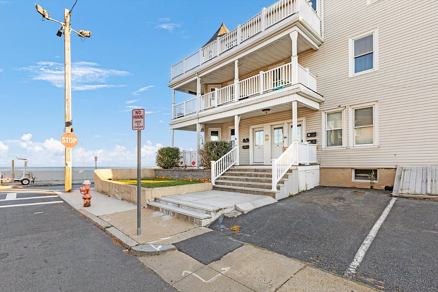 Furnished Finder property 774335_1 photo 15