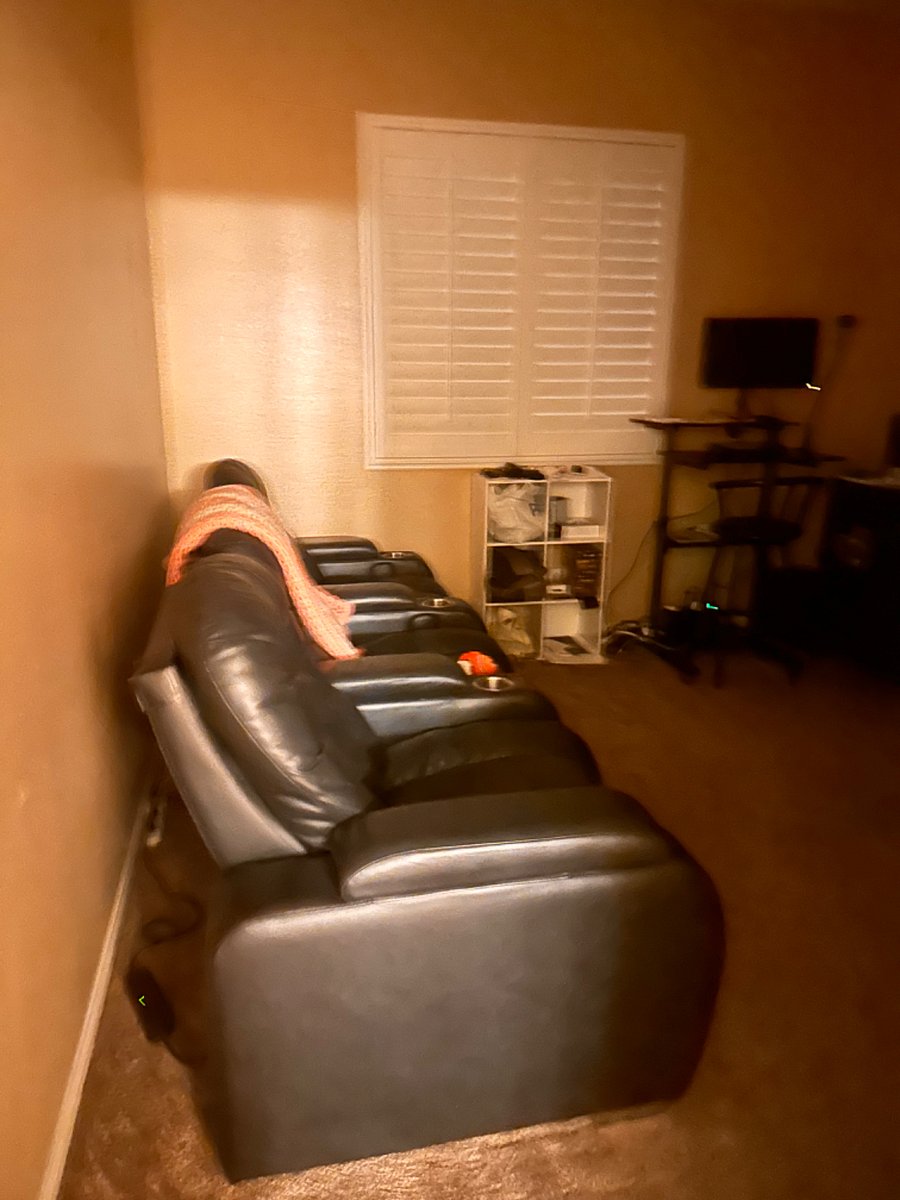 Furnished Finder property 774339_1 photo 3