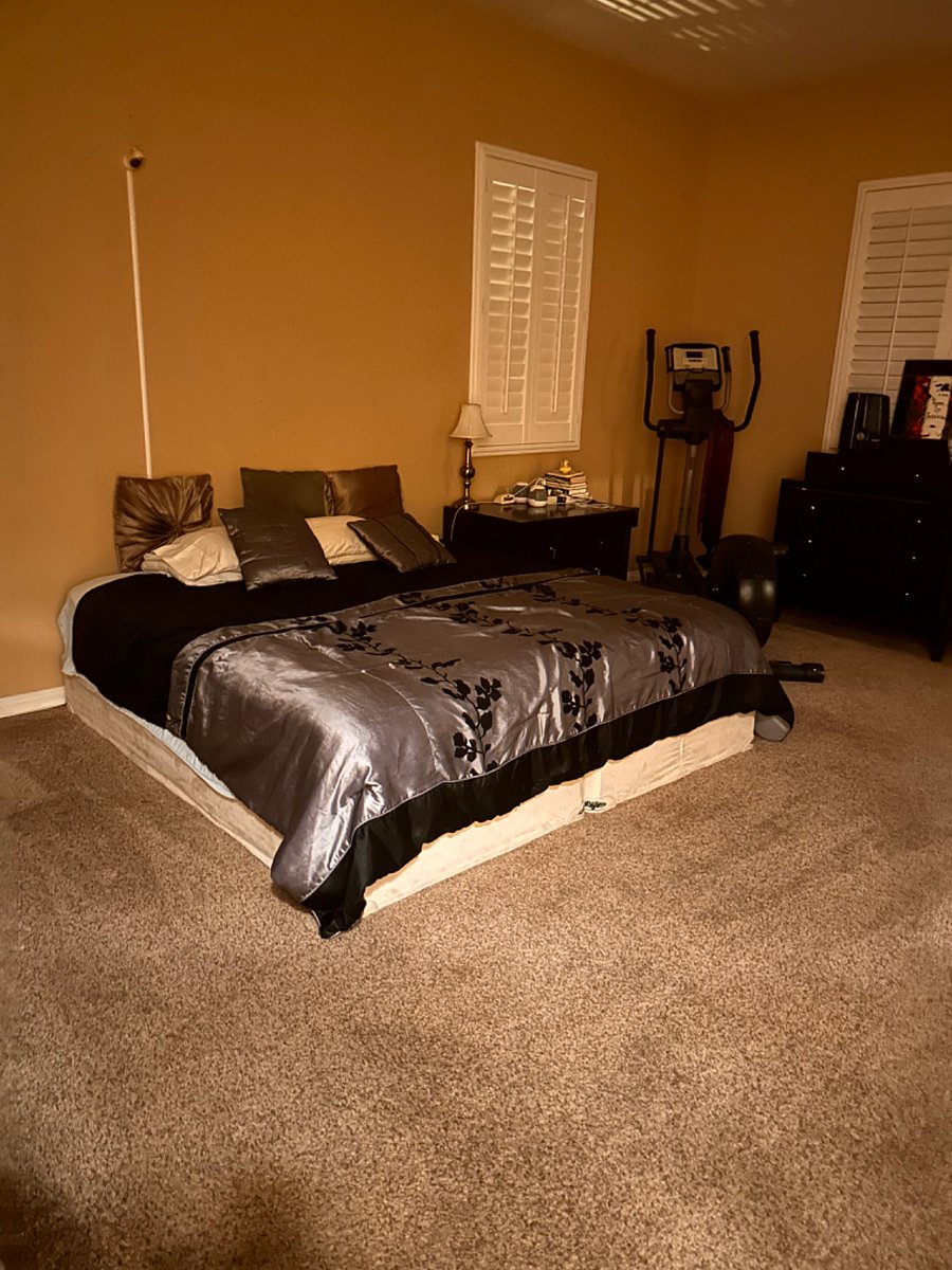 Furnished Finder property 774339_1 photo 4