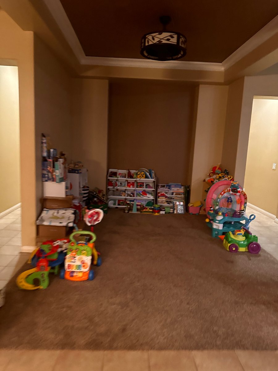 Furnished Finder property 774339_1 photo 5