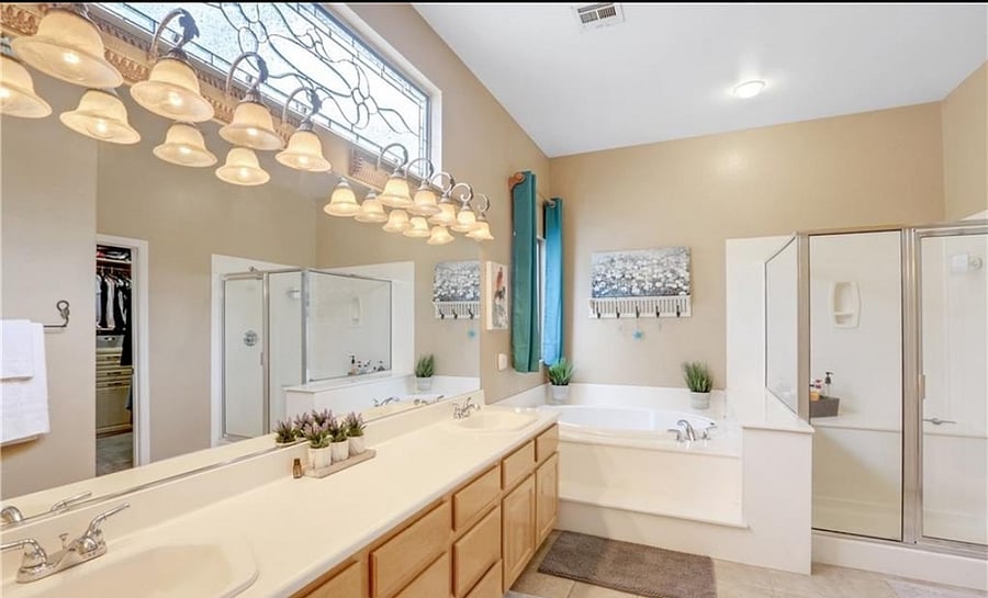 Furnished Finder property 774339_1 photo 6