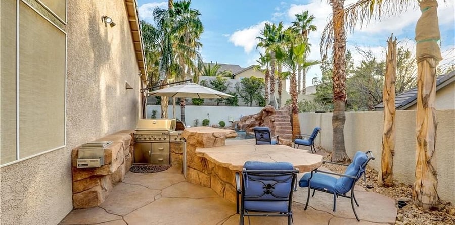 Furnished Finder property 774339_1 photo 7