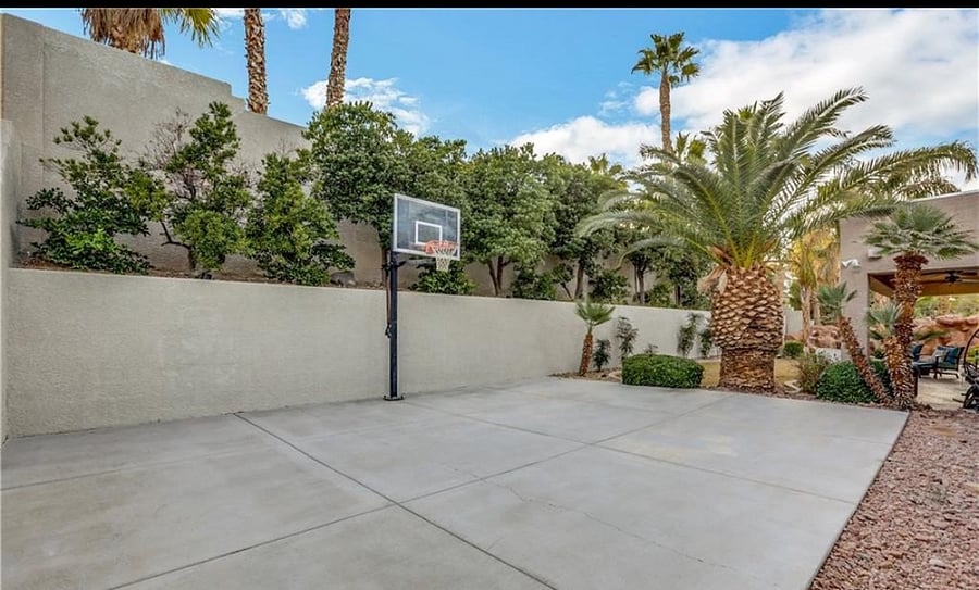 Furnished Finder property 774339_1 photo 8