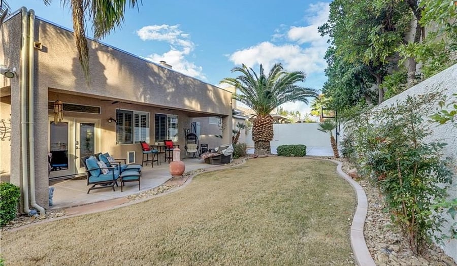 Furnished Finder property 774339_1 photo 9