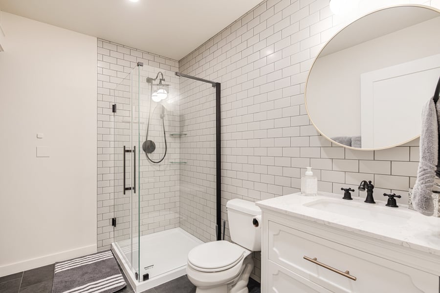 Furnished Finder property 774347_1 photo 8