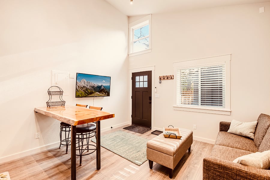Furnished Finder property 774347_1 photo 4