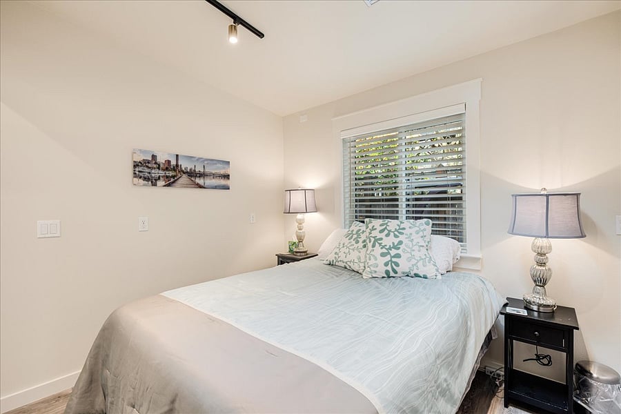 Furnished Finder property 774347_1 photo 10