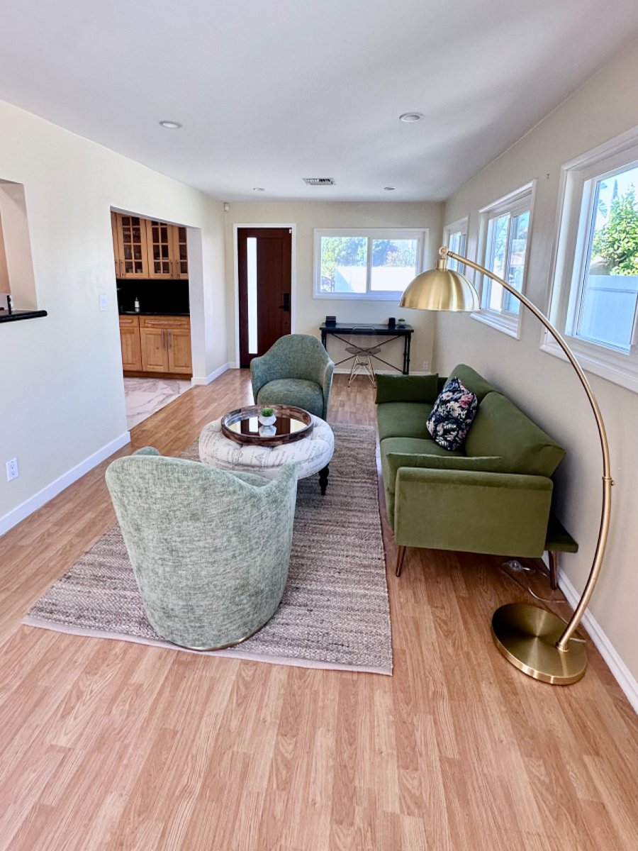 Furnished Finder property 774372_1 photo 6