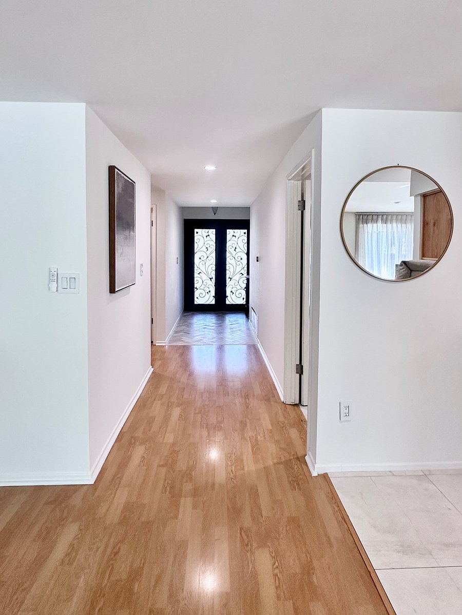 Furnished Finder property 774372_1 photo 10