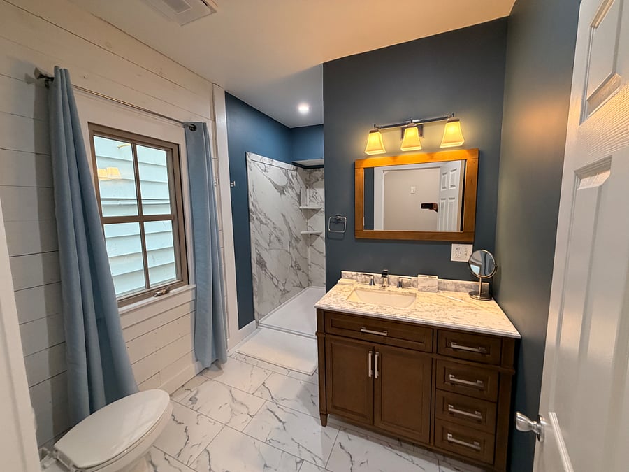 Furnished Finder property 774381_1 photo 8