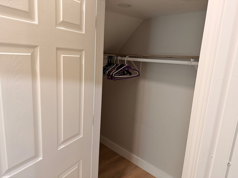 Furnished Finder property 774381_1 photo 7