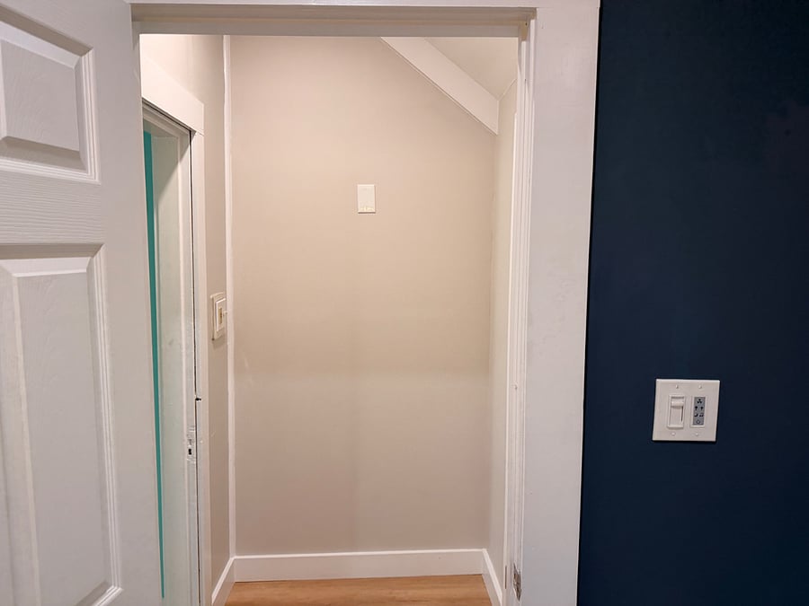 Furnished Finder property 774381_1 photo 6