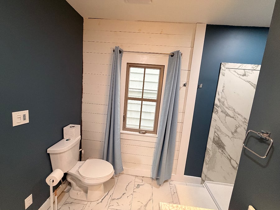 Furnished Finder property 774381_1 photo 9