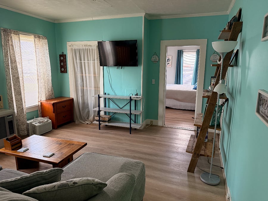 Furnished Finder property 774381_1 photo 4