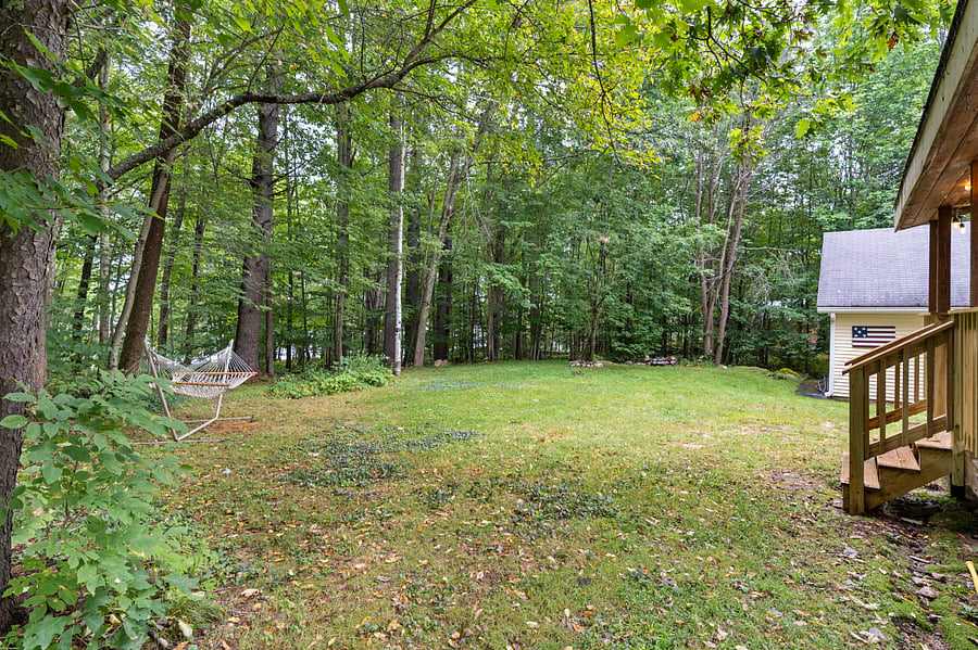 Furnished Finder property 774382_1 photo 15