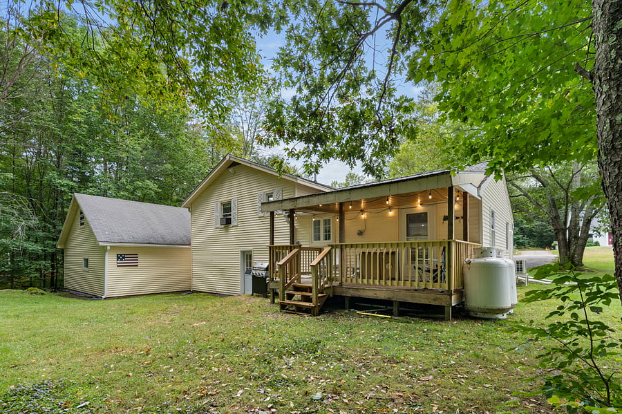 Furnished Finder property 774382_1 photo 16