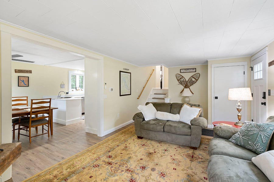 Furnished Finder property 774382_1 photo 3