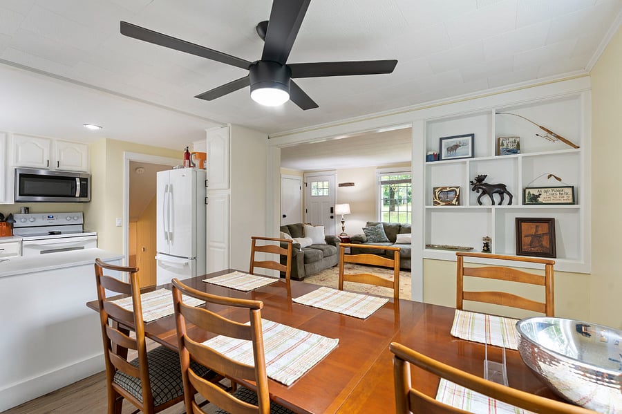 Furnished Finder property 774382_1 photo 4