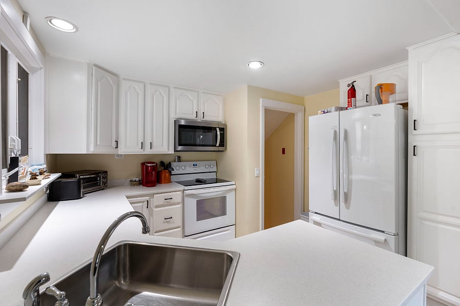 Furnished Finder property 774382_1 photo 6