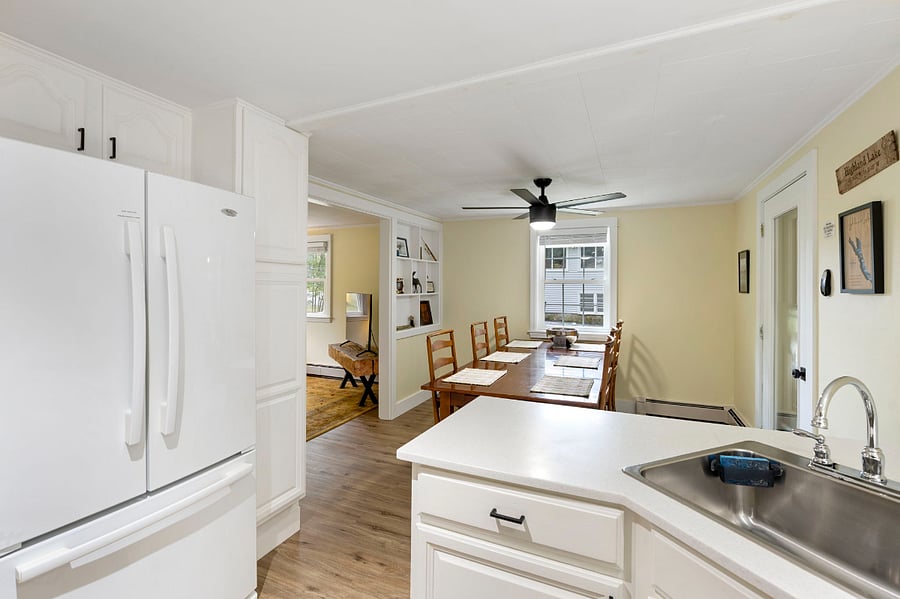 Furnished Finder property 774382_1 photo 7