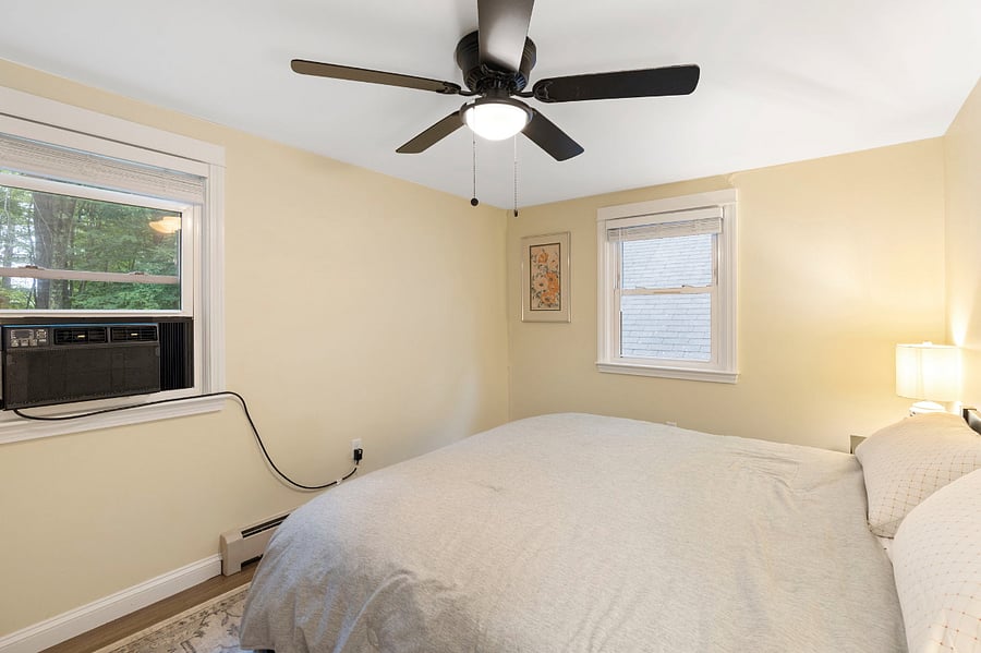Furnished Finder property 774382_1 photo 8