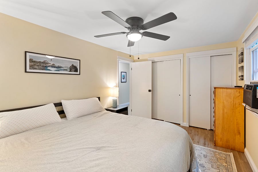 Furnished Finder property 774382_1 photo 9