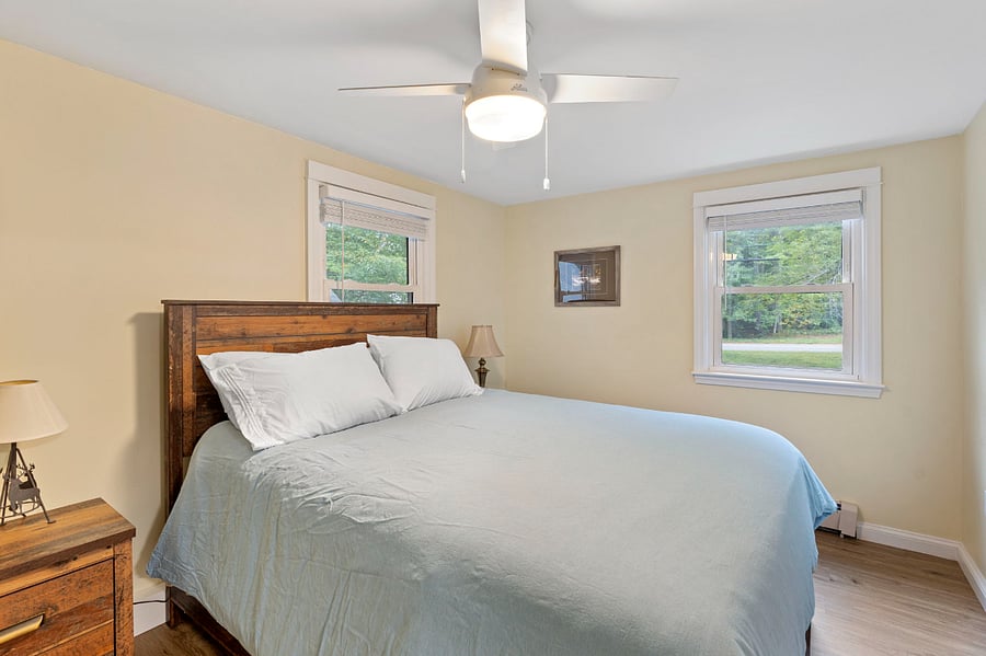 Furnished Finder property 774382_1 photo 10