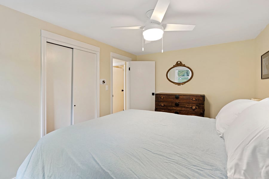 Furnished Finder property 774382_1 photo 11