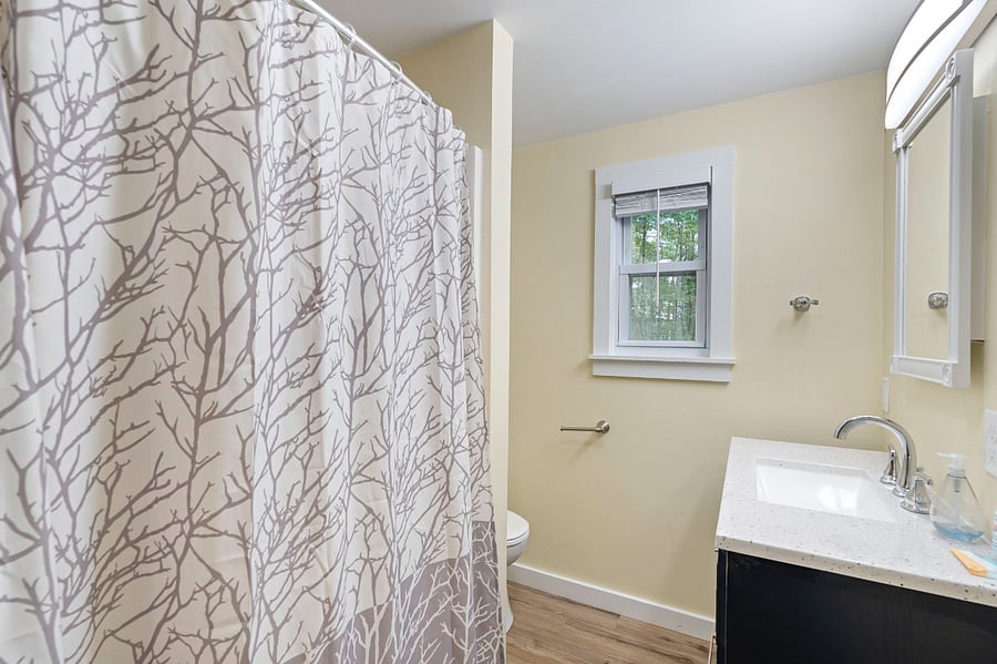 Furnished Finder property 774382_1 photo 13