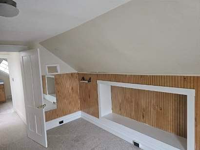 Furnished Finder property 774383_1 photo 1