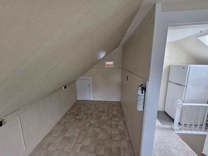 Furnished Finder property 774383_1 photo 2