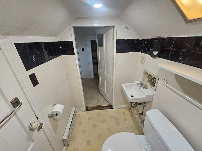 Furnished Finder property 774383_1 photo 3