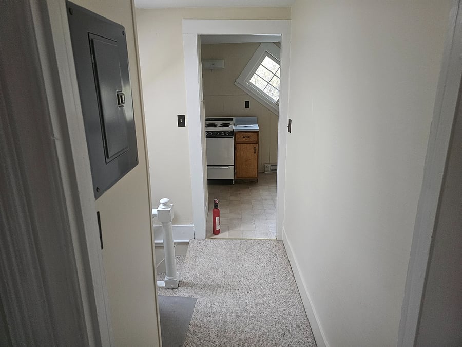 Furnished Finder property 774383_1 photo 5