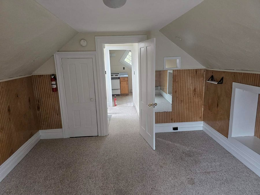 Furnished Finder property 774383_1 photo 7