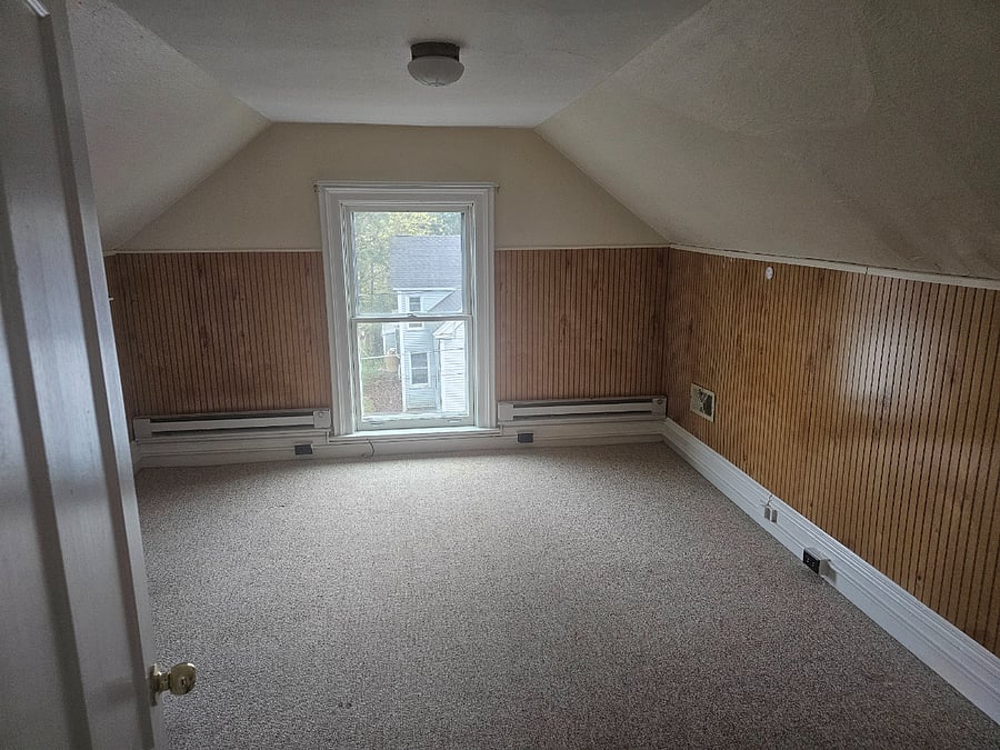 Furnished Finder property 774383_1 photo 8