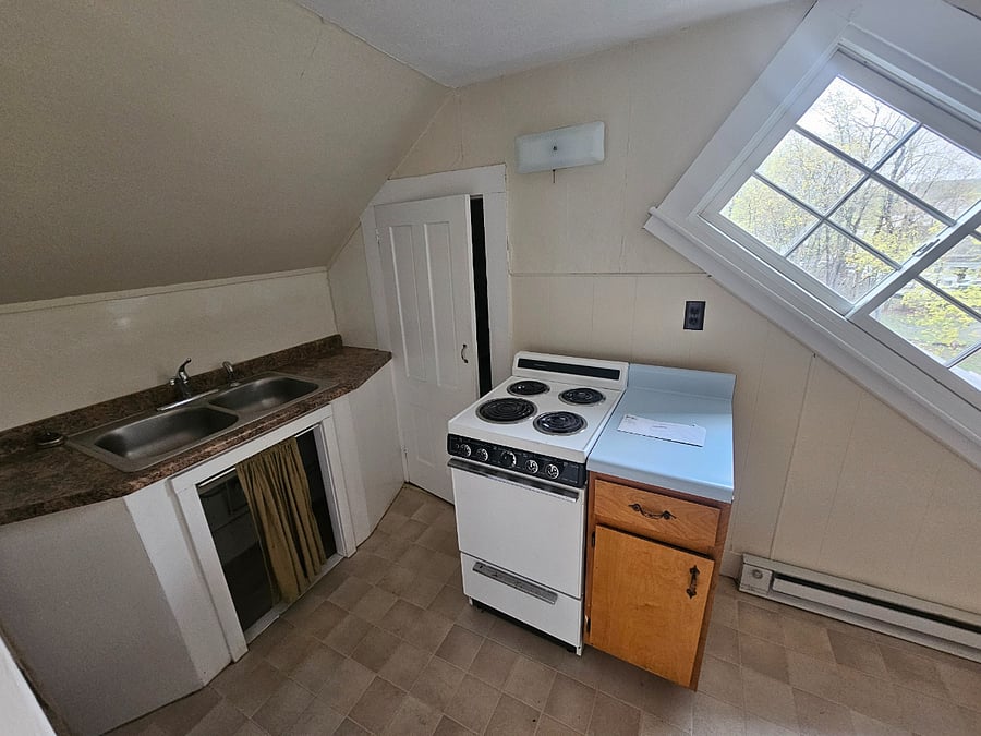 Furnished Finder property 774383_1 photo 9