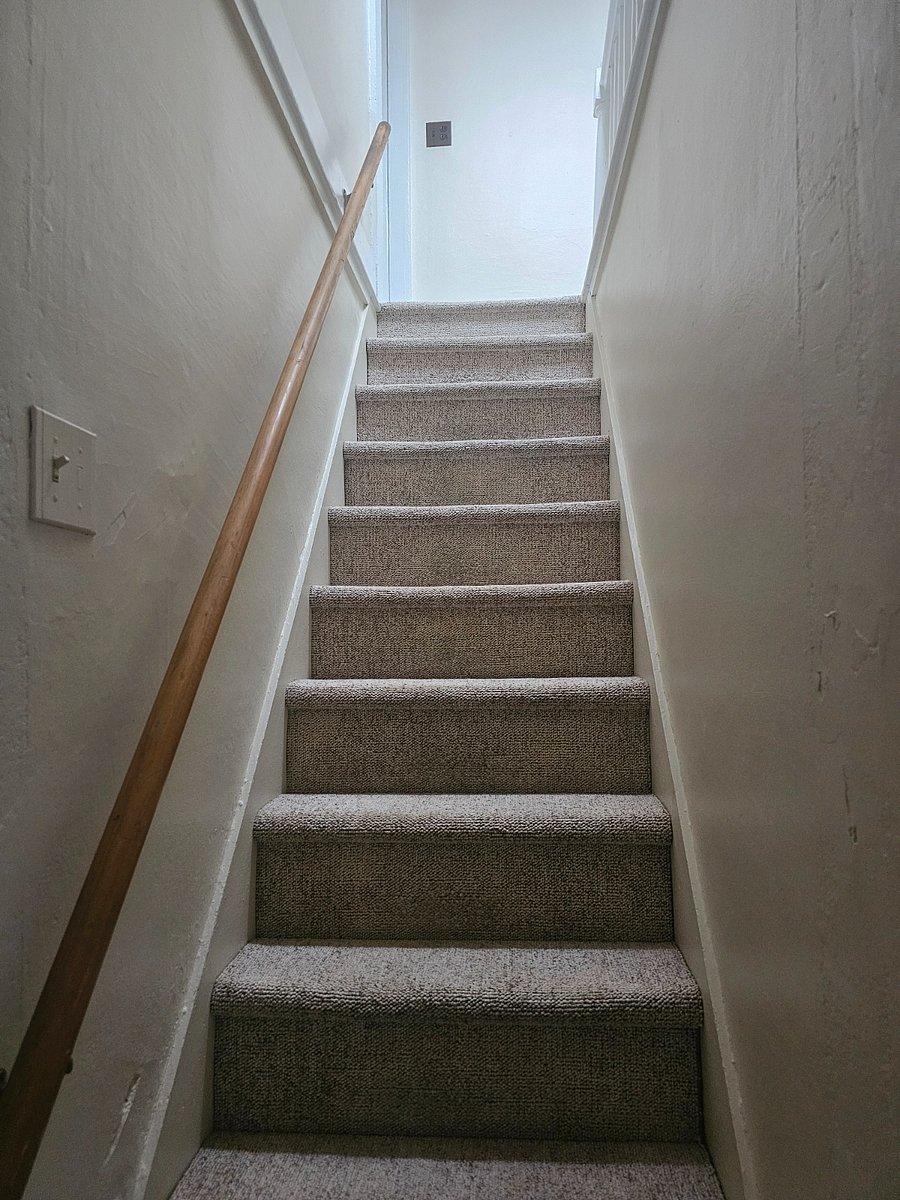 Furnished Finder property 774383_1 photo 10