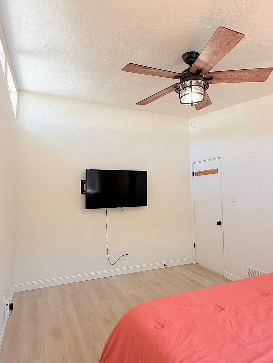 Furnished Finder property 774385_1 photo 9